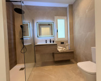 Reventa - Apartamento / Piso - San Javier