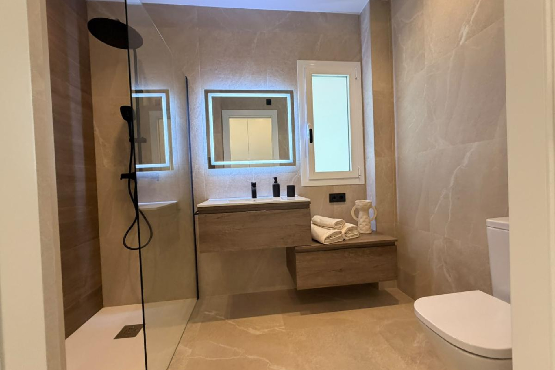 Reventa - Apartamento / Piso - San Javier
