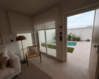 Reventa - Apartamento / Piso - San Javier