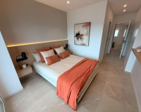 Reventa - Apartamento / Piso - San Javier