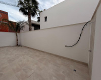 Reventa - Apartamento / Piso - San Javier