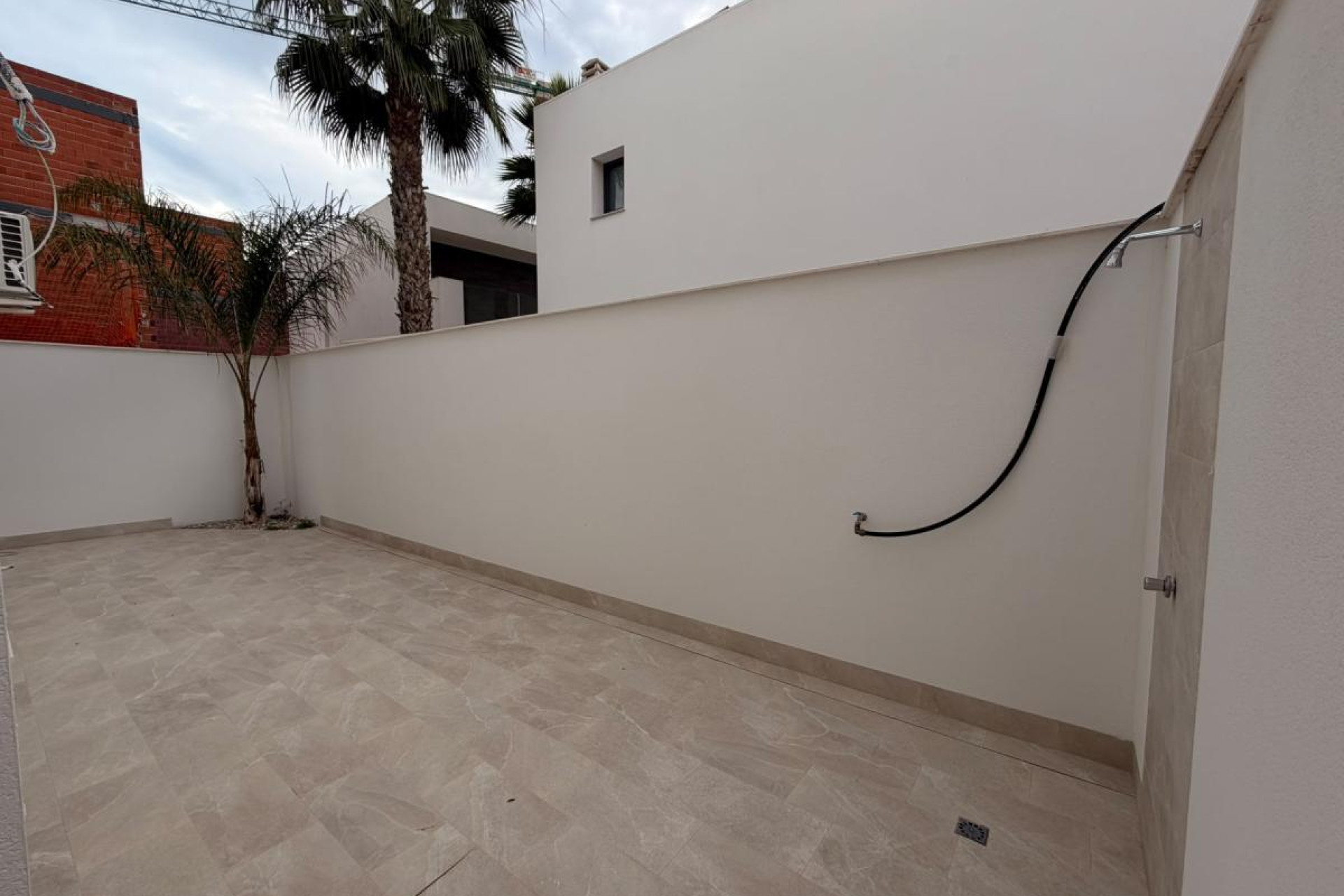 Reventa - Apartamento / Piso - San Javier