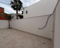 Reventa - Apartamento / Piso - San Javier