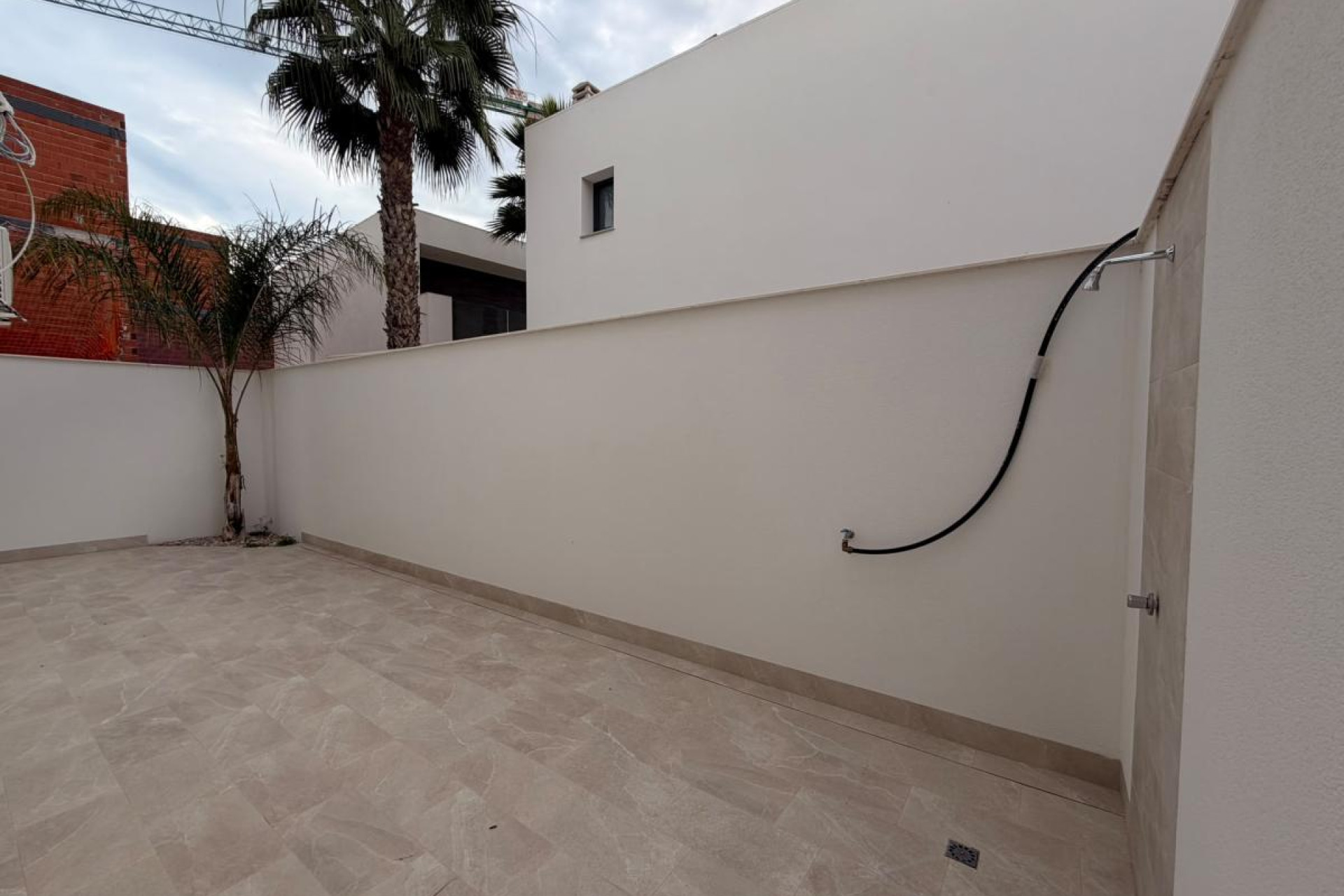 Reventa - Apartamento / Piso - San Javier