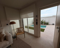 Reventa - Apartamento / Piso - San Javier
