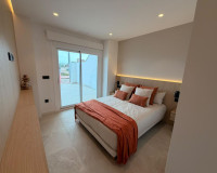 Reventa - Apartamento / Piso - San Javier