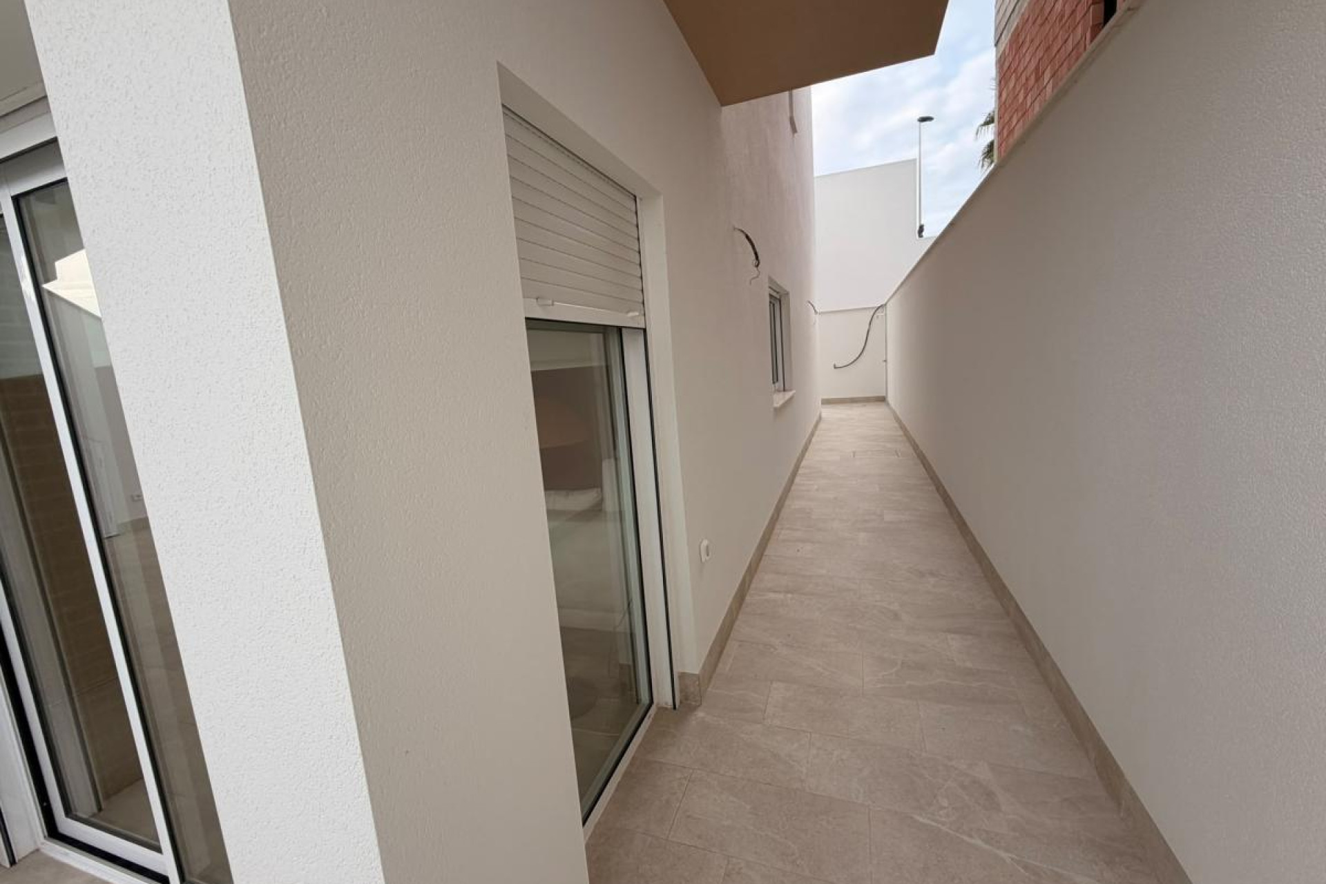 Reventa - Apartamento / Piso - San Javier