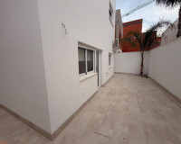 Reventa - Apartamento / Piso - San Javier