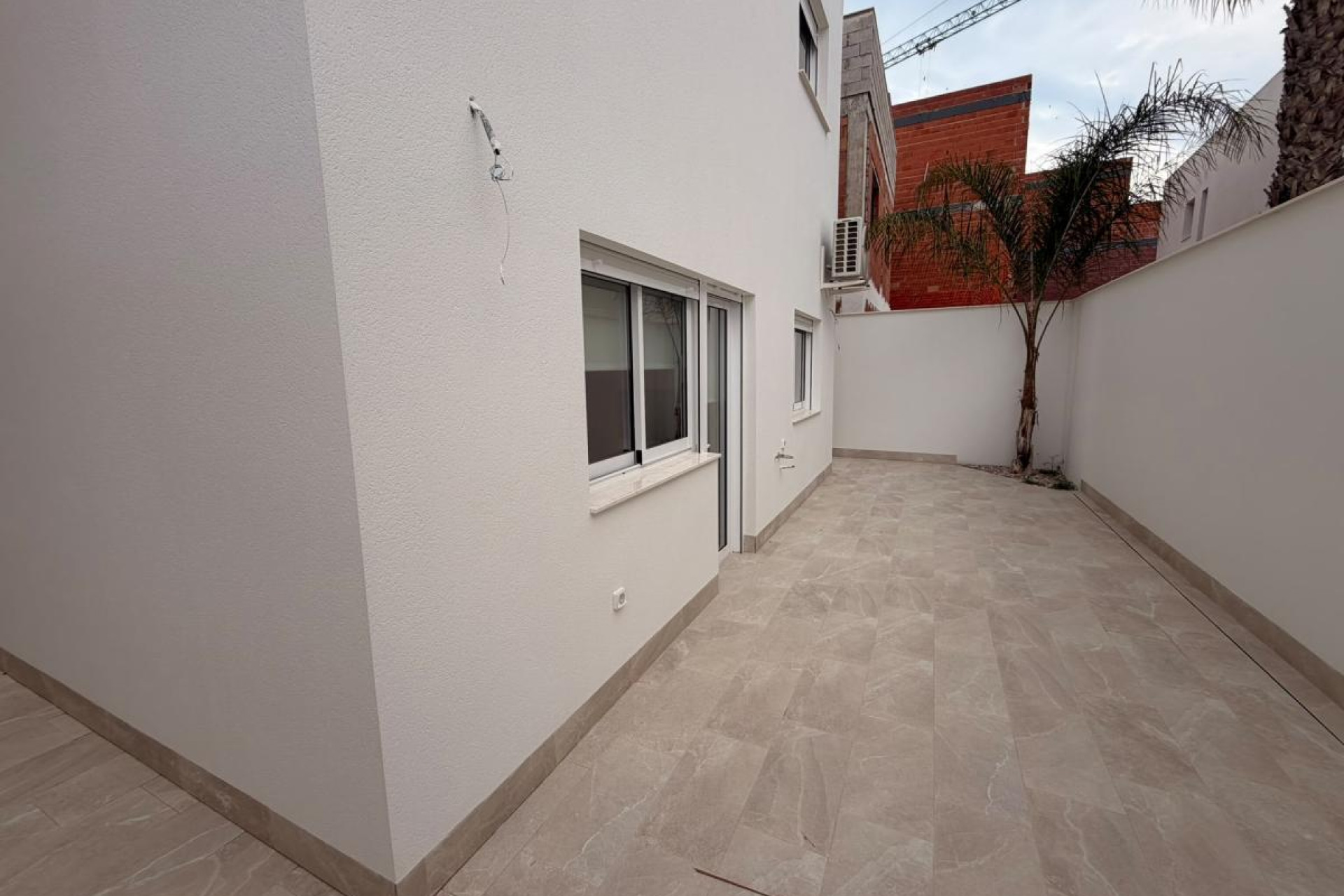 Reventa - Apartamento / Piso - San Javier