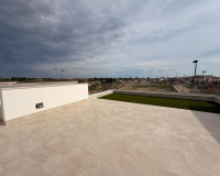 Reventa - Apartamento / Piso - San Javier