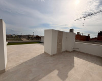 Reventa - Apartamento / Piso - San Javier