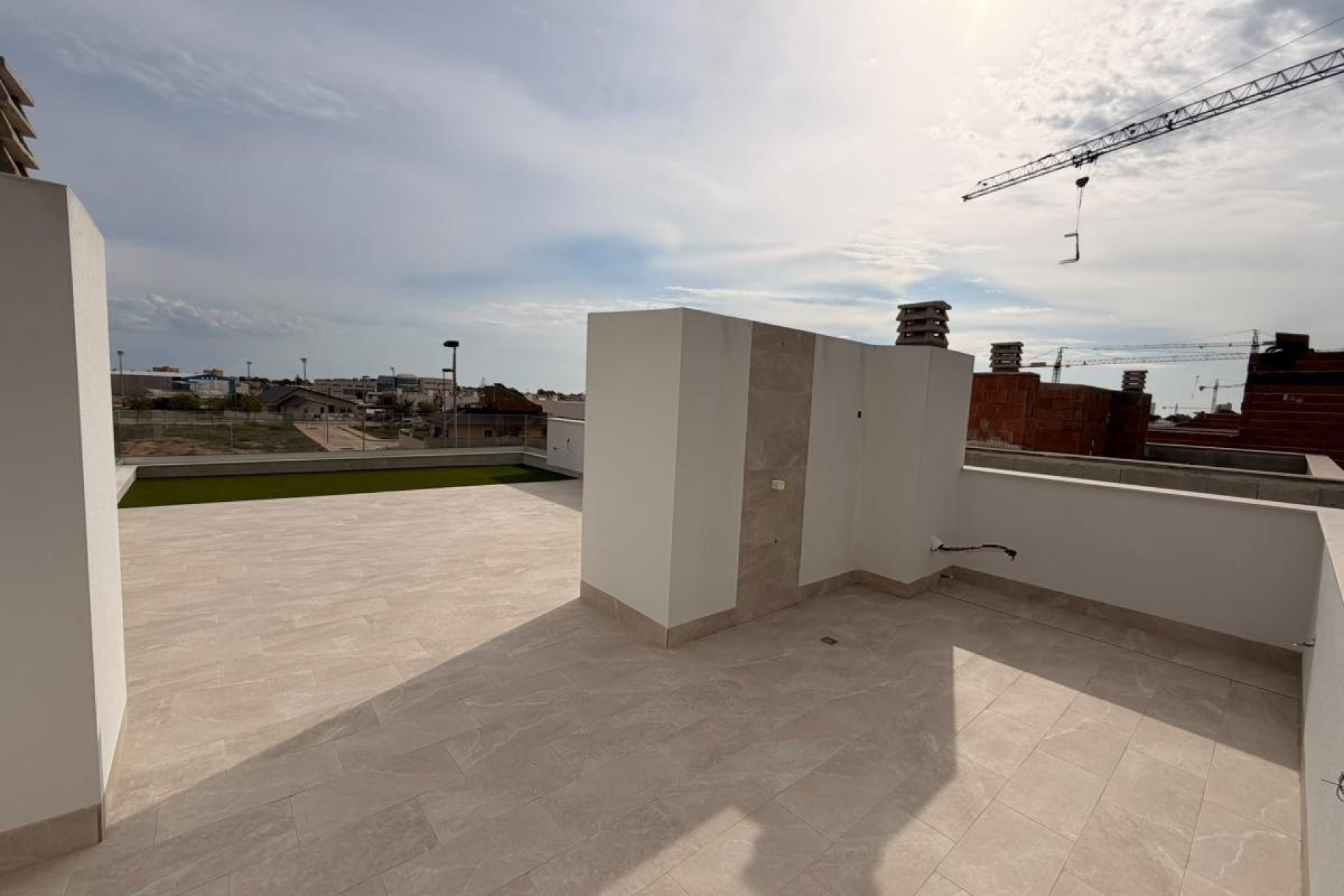 Reventa - Apartamento / Piso - San Javier