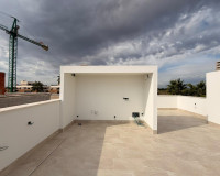 Reventa - Apartamento / Piso - San Javier