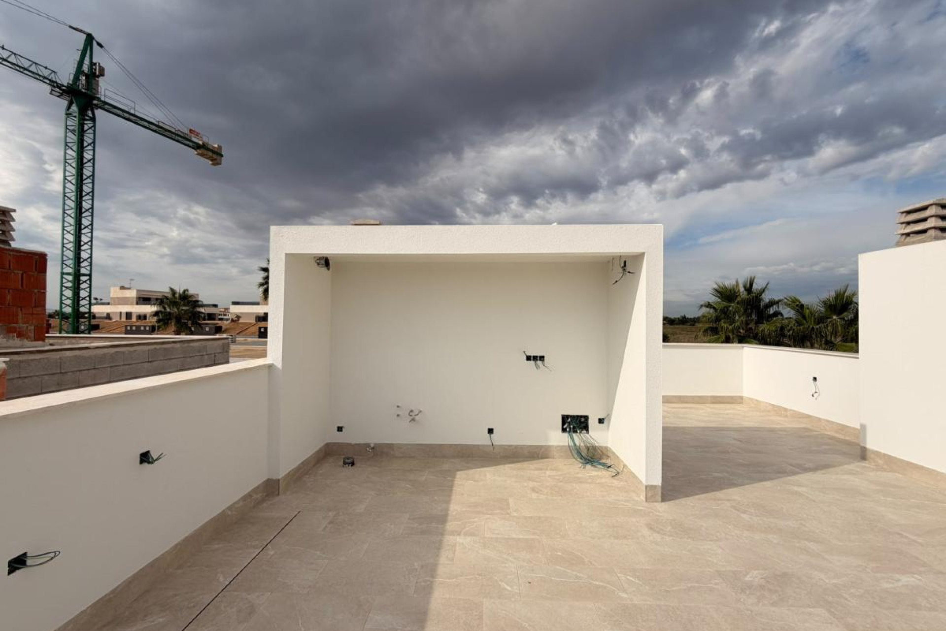Reventa - Apartamento / Piso - San Javier