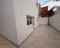 Reventa - Apartamento / Piso - San Javier