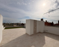 Reventa - Apartamento / Piso - San Javier