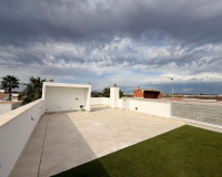 Reventa - Apartamento / Piso - San Javier
