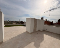 Reventa - Apartamento / Piso - San Javier