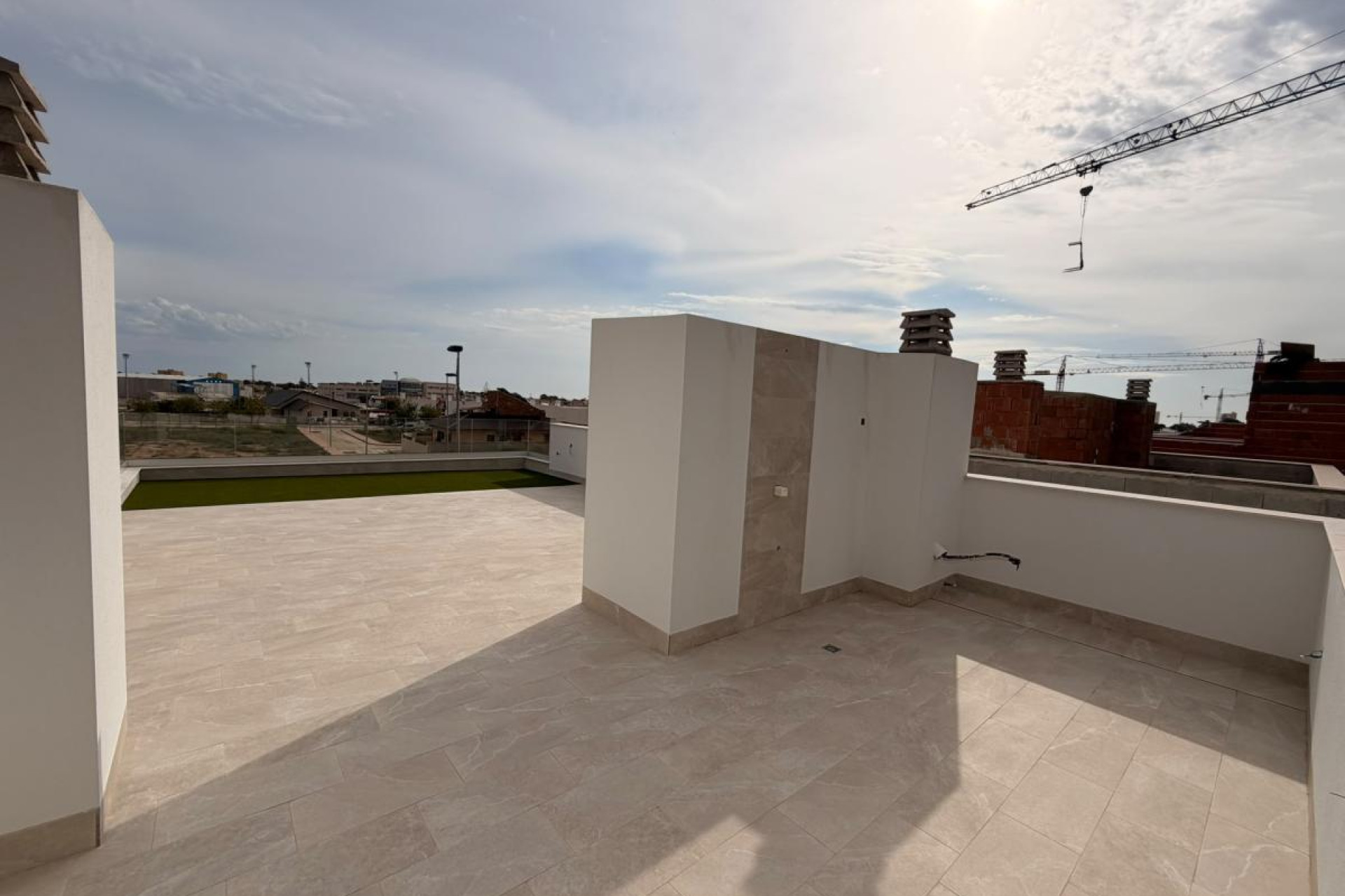 Reventa - Apartamento / Piso - San Javier