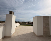 Reventa - Apartamento / Piso - San Javier