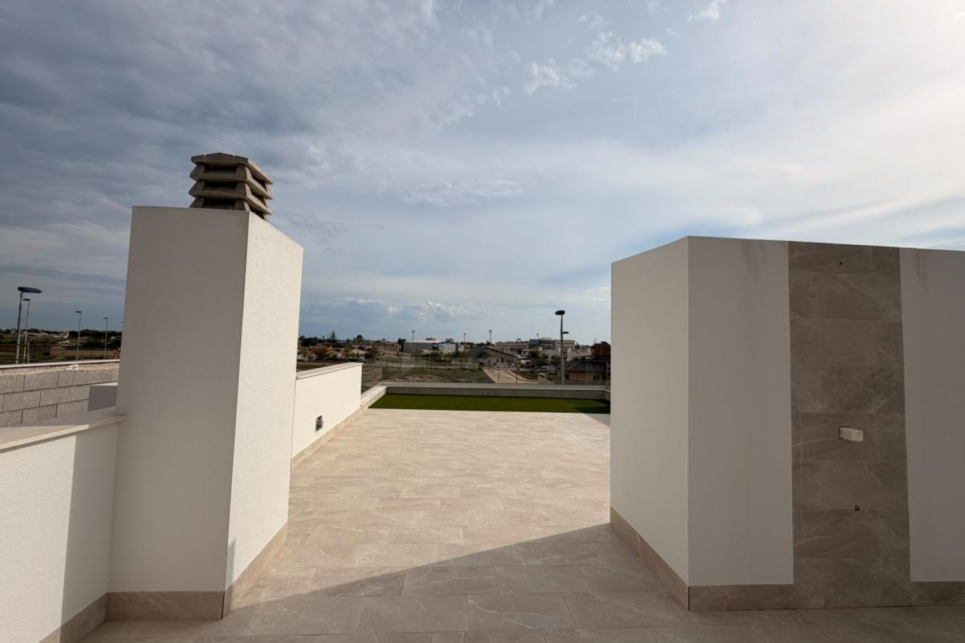 Reventa - Apartamento / Piso - San Javier