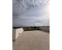 Reventa - Apartamento / Piso - San Javier