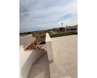 Reventa - Apartamento / Piso - San Javier