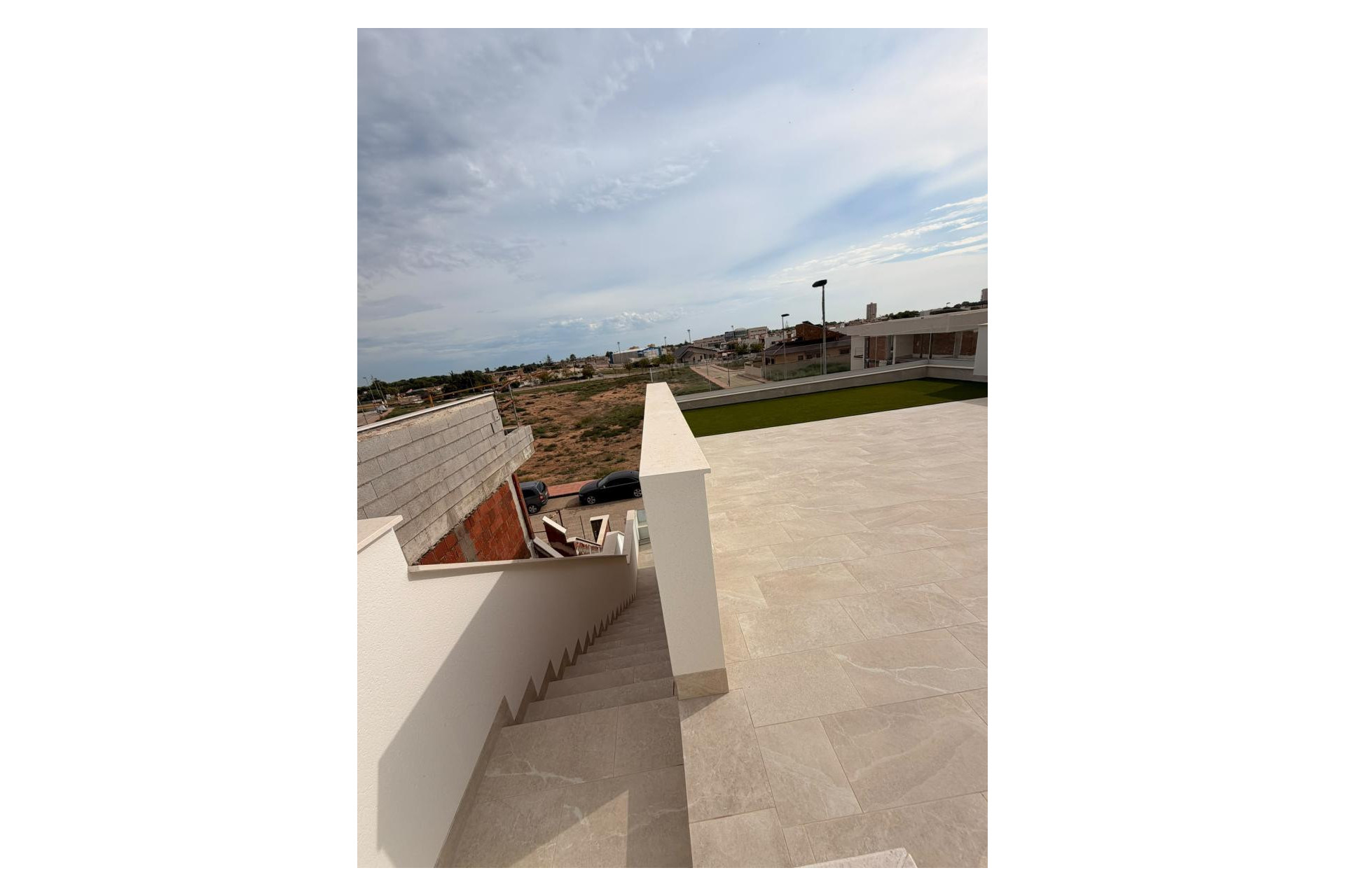 Reventa - Apartamento / Piso - San Javier