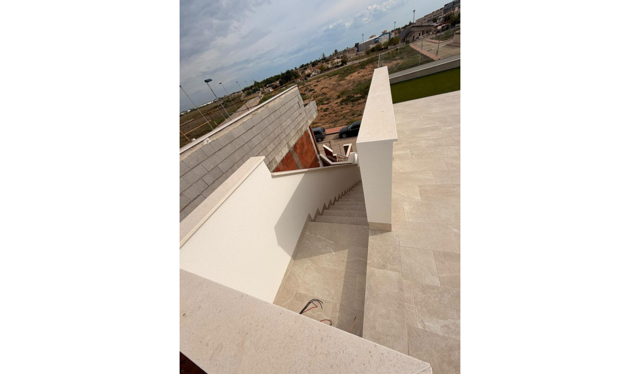 Reventa - Apartamento / Piso - San Javier
