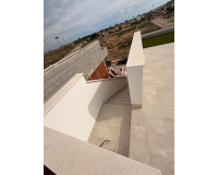Reventa - Apartamento / Piso - San Javier