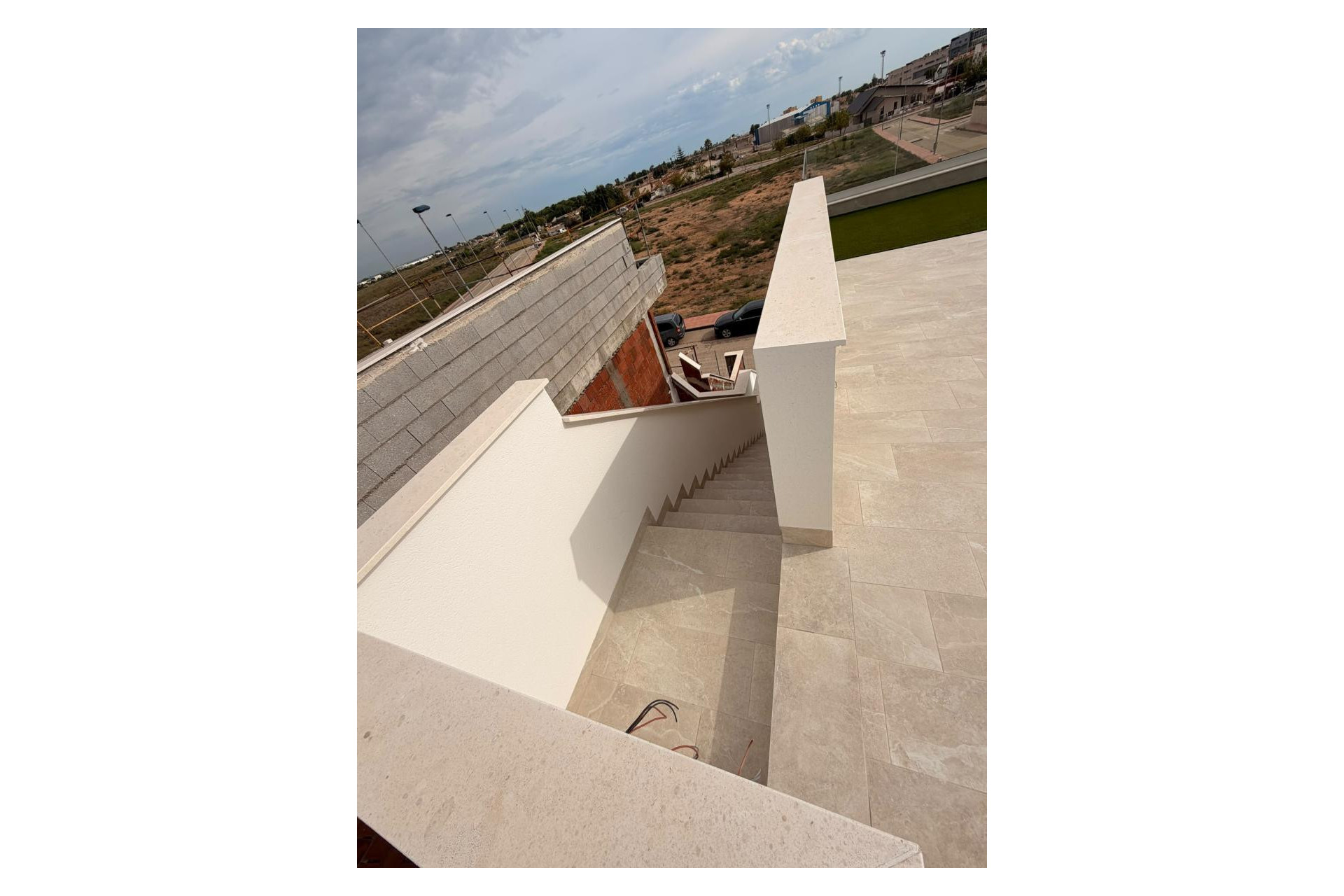 Reventa - Apartamento / Piso - San Javier