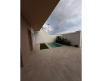Reventa - Apartamento / Piso - San Javier