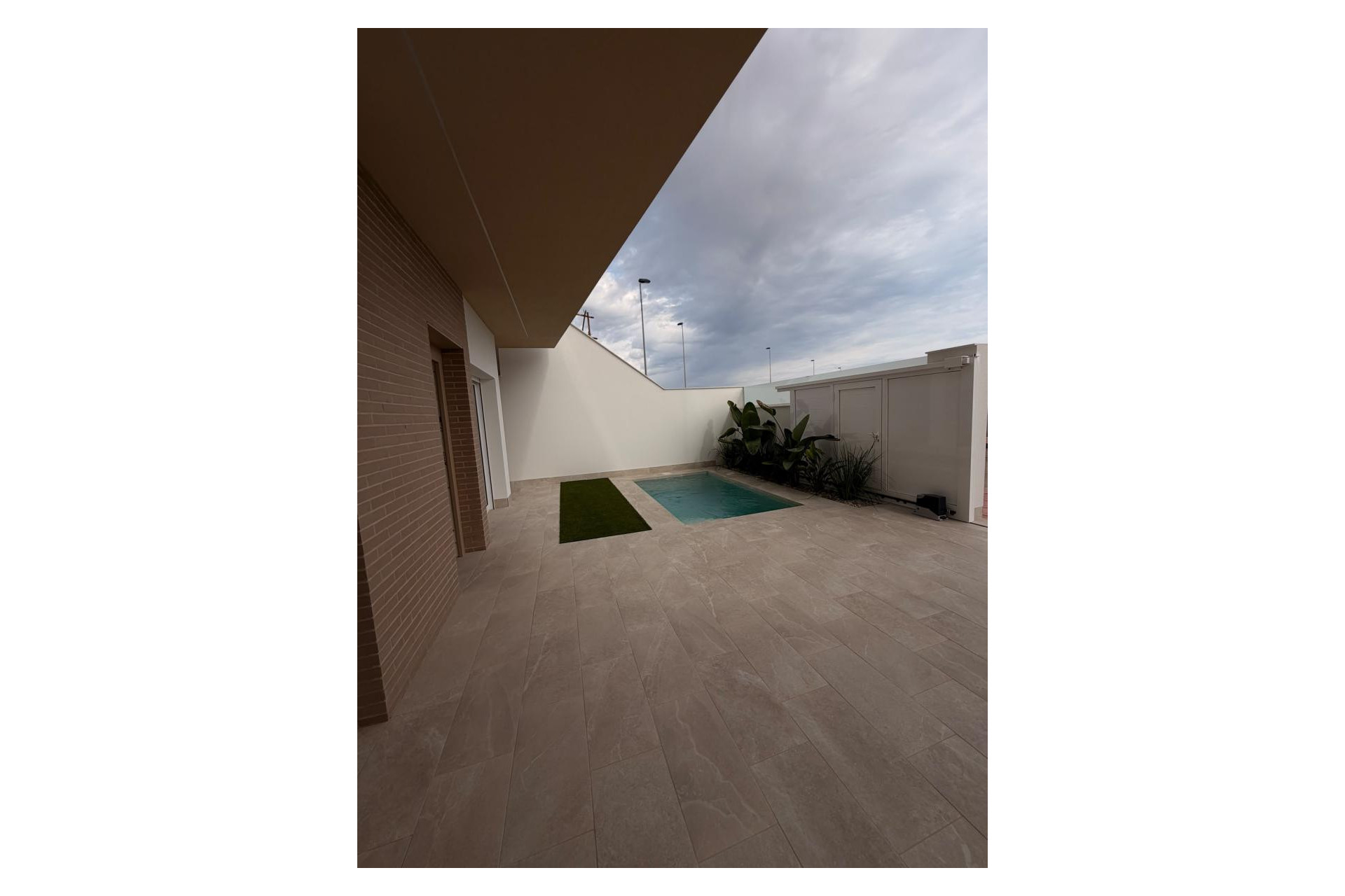 Reventa - Apartamento / Piso - San Javier