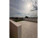 Reventa - Apartamento / Piso - San Javier