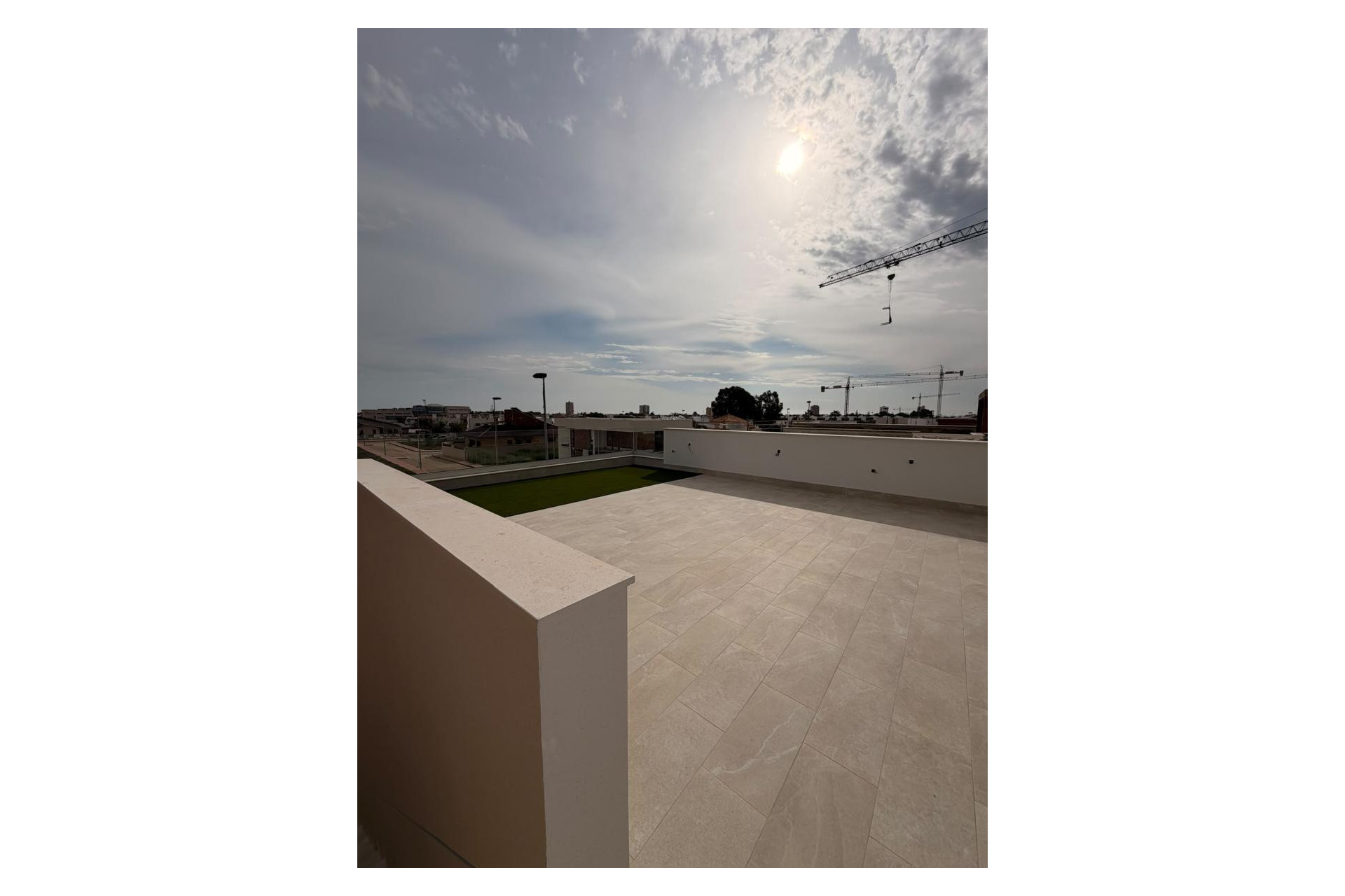 Reventa - Apartamento / Piso - San Javier