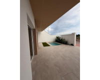 Reventa - Apartamento / Piso - San Javier
