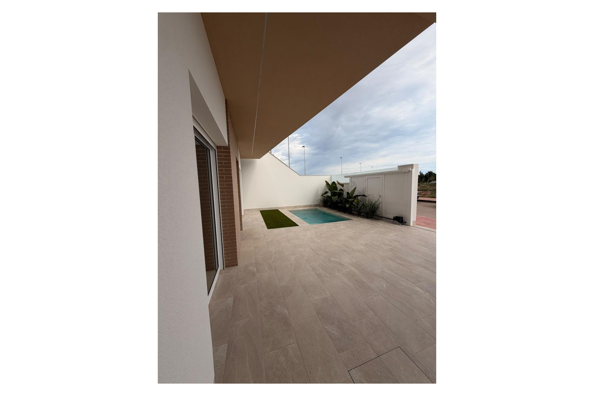 Reventa - Apartamento / Piso - San Javier