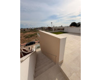 Reventa - Apartamento / Piso - San Javier