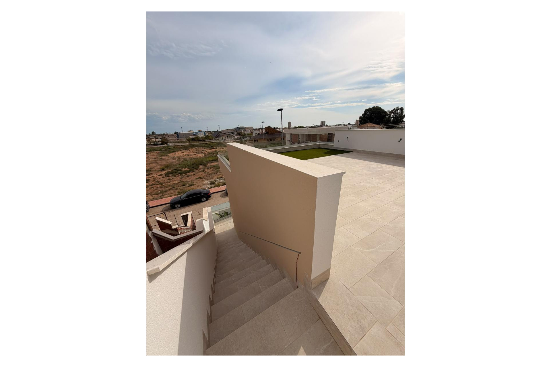 Reventa - Apartamento / Piso - San Javier