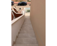 Reventa - Apartamento / Piso - San Javier