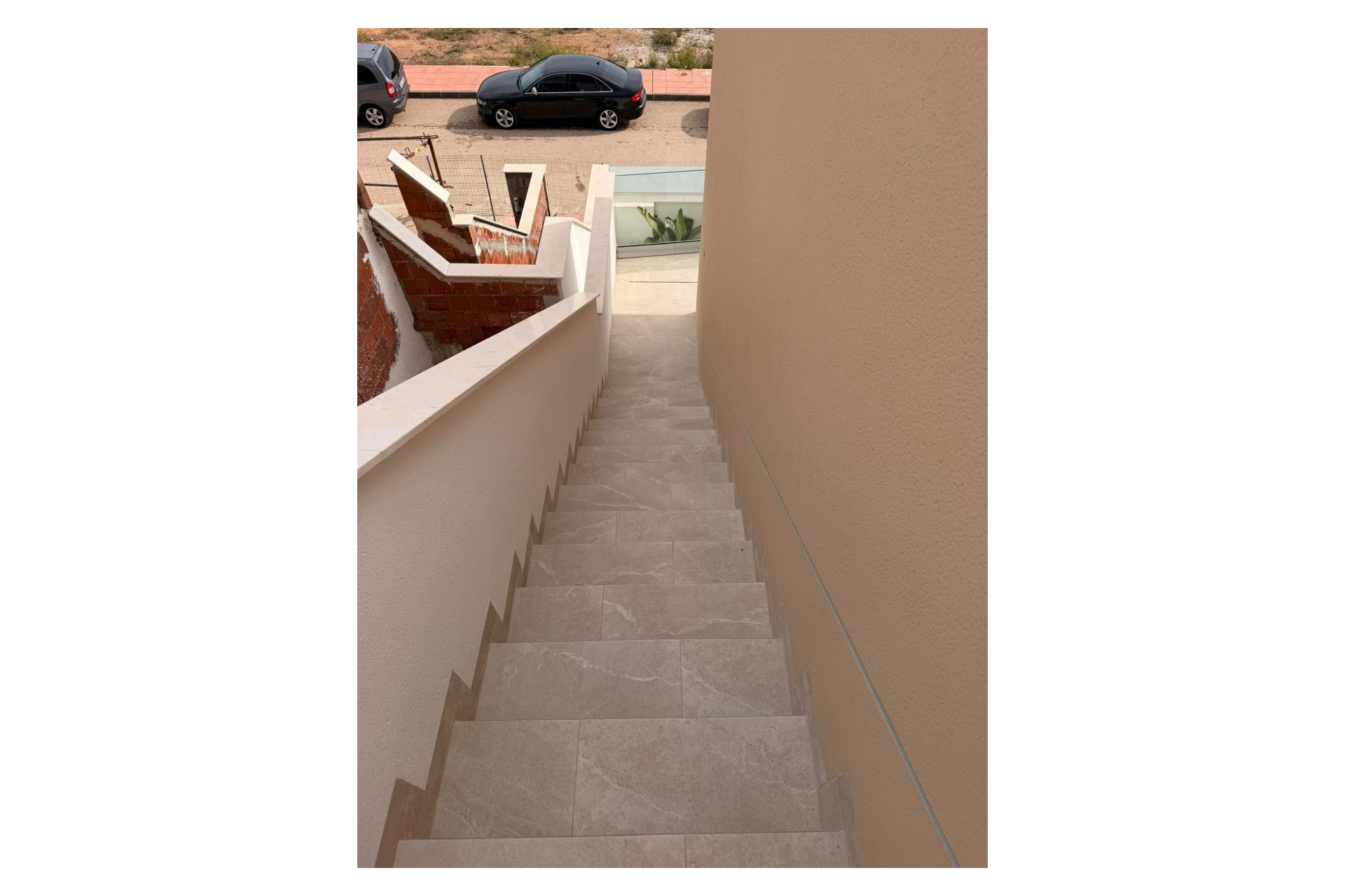 Reventa - Apartamento / Piso - San Javier