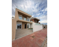 Reventa - Apartamento / Piso - San Javier