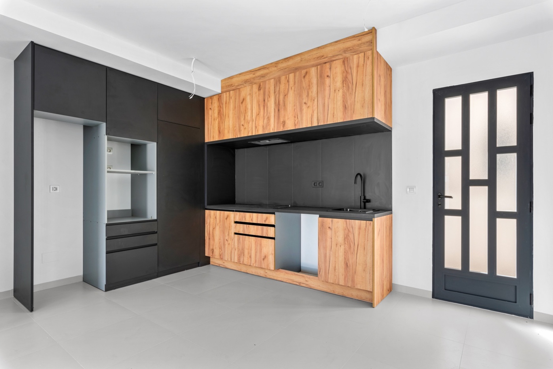 Reventa - Apartamento / Piso - San Miguel de Salinas - Costa Blanca South