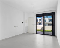 Reventa - Apartamento / Piso - San Miguel de Salinas - Costa Blanca South