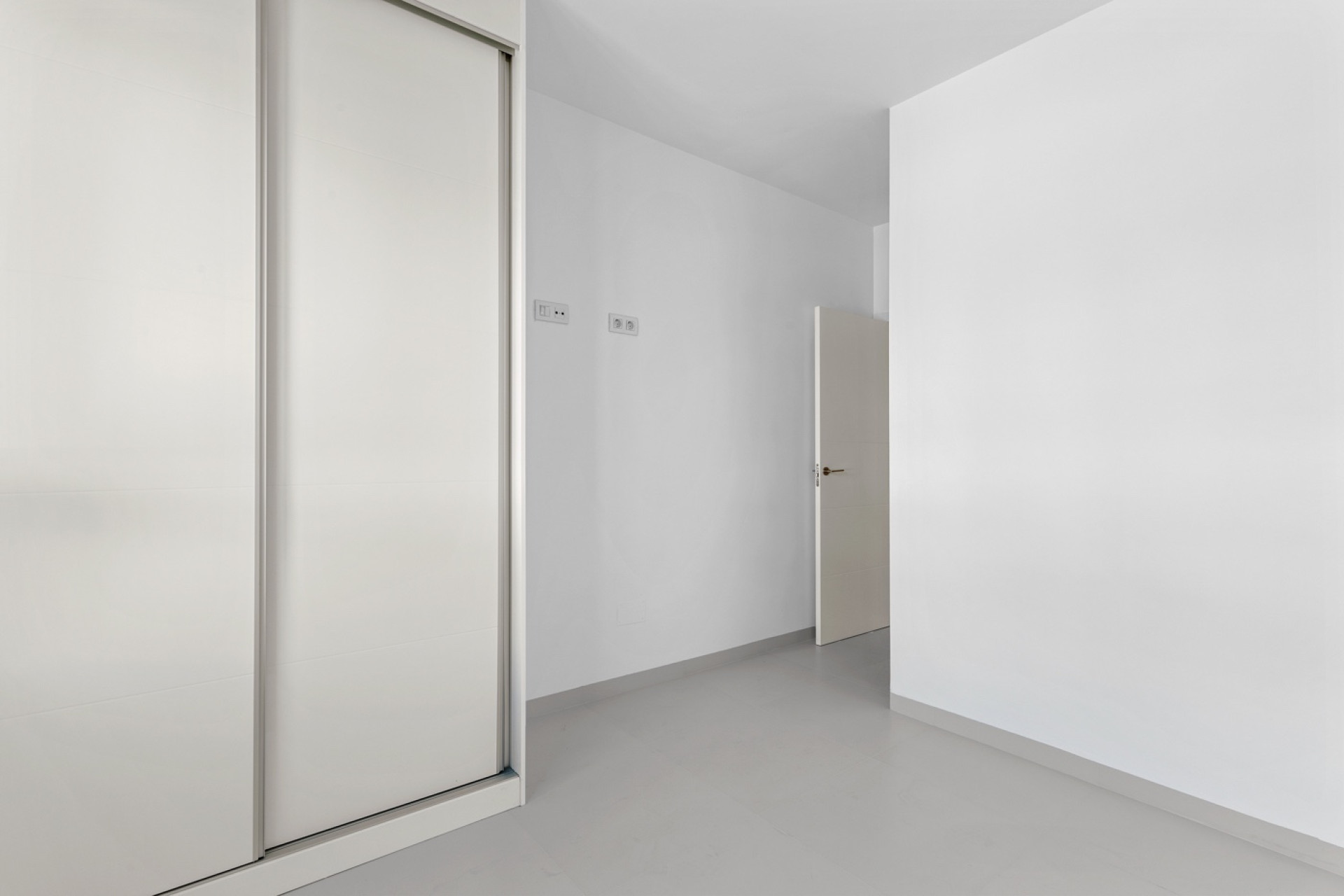 Reventa - Apartamento / Piso - San Miguel de Salinas - Costa Blanca South