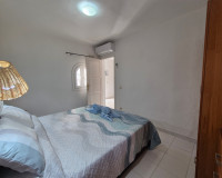 Reventa - Apartamento / Piso - San Miguel de Salinas - Costa Blanca