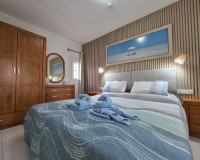 Reventa - Apartamento / Piso - San Miguel de Salinas - Costa Blanca