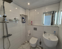 Reventa - Apartamento / Piso - San Miguel de Salinas - Costa Blanca