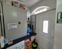 Reventa - Apartamento / Piso - San Miguel de Salinas - Costa Blanca