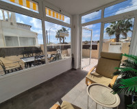 Reventa - Apartamento / Piso - San Miguel de Salinas - Costa Blanca